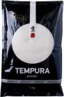 Панірувальна суміш JS Tempura Powder 1 кг (4823117900447)