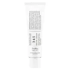 Заспокійливий крем із ресвератролом Dr. Althea 345 Relief Cream 50ml