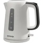 Електрочайник Gorenje K17XG