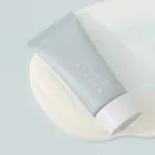 Зволожуючий сонцезахисний крем на ламелярній емульсії 50мл Needly Vegan Mild Moisture Sun SPF 50+ PA++++