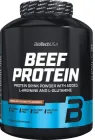 Протеїн Biotech Beef Protein 1816 г Шоколад - Кокос (5999076223817)