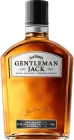 Теннессі Віскі Jack Daniel's Gentleman Jack 0.7 л 40% (5099873038758)
