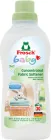 Концентрований ополіскувач для дитячої білизни Frosch Baby 750 мл (4009175924094_1)