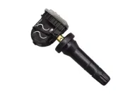 Датчик тиску колеса Ford USA F2GT-1A180-AB F2GT1A180AB 315MHz