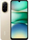 Мобільний телефон Xiaomi Redmi A5 3/64GB Gold (Міжнародна версия)