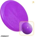 Балансувальна масажна подушка EasyFit EF-1840-V Фіолетова (56001528)