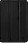 Чохол ArmorStandart Smart Case для Lenovo Idea Tab Pro Black (ARM83482)