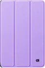Обкладинка ArmorStandart Smart Case для Lenovo Idea Tab Pro Lavander (ARM85074)