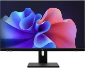 Моноблок Vinga AIO Advanced C0304 (I5M32INT.C0304)