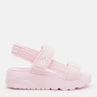 Дитячі спортивні сандалії Uno Lite Sandal