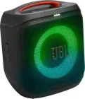 Портативна колонка JBL PartyBox Encore Essential 2 100W RGB Black (JBLPBENCOREESS2EP)