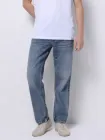 Джинси чоловічі