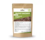 Насіння льону Здорово, 250 г