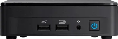Неттоп ASUS NUC 13 Pro (90AR0031-M00090)