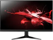 Монітор 23.8" Acer Nitro QG241YGbip (UM.QQ1EE.G01)