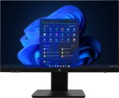 Моноблок Vinga AIO Advanced C0159 (R5M16INTWP.C0159)