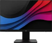 Моноблок Vinga AIO Advanced C0166 (R5M32INT.C0166)