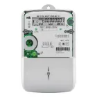 Лічильник електроенергії 1-однофазний багатотарифний 5 (80) А NIK 2100 AP6T.2000.МC.11