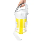 Контейнер Karcher для VC 3 Premium (9.754-065.0)