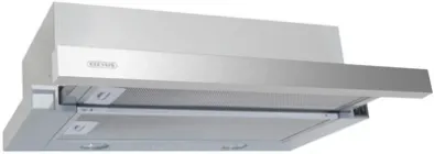 Витяжка ELEYUS Cyclon 700 60 IS+GR