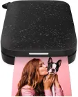 Фотопринтер HP Sprocket 2x3" Sprocket Black (HPISPB)