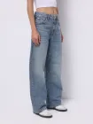 Джинси жіночі
