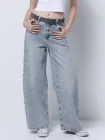 Джинси жіночі