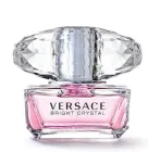 Жіноча туалетна вода Versace Bright Crystal 50ml