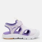 Дитячі сандалії Fun Racer