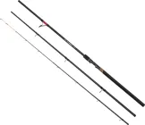 Вудилище фідерне Brain Classic SE 3.3 м max 100 г (18585330)