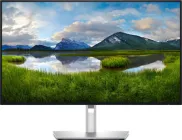 Монітор 27" Dell 4K U2725QE (210-BQTL)