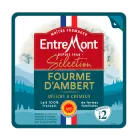 Сир Entremont Фурм Д'Амбер 150 г
