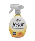 Спрей для розгладження складок на одязі Lenor Summer breeze 500 мл