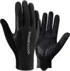 Велорукавички Rockbros XXL Black (5907769373855)