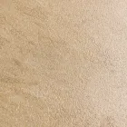 Самоклеюча підлогова LVT плитка Sticker Wall 457х457х1.5 мм (2463)