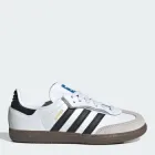 Дитячі кеди Samba Og