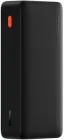УМБ Baseus Airpow 30000mAh 20W Overseas Edition Black (PPQD090101)