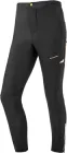 Штани RockBros Cycling Pants RKCK0001 Size S Black (5907769313301)