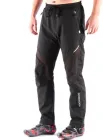 Штани RockBros Cycling Pants YPK1007R Size S Black (5907769313257)