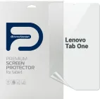 Гідрогелева плівка ArmorStandart для Lenovo Tab One (ARM86698)