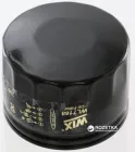 Фільтр оливний WIX Filters WL7168 - FN OP520/1 (WL7168)