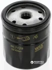 Фільтр оливний WIX Filters WL7129 - FN OP570 (WL7129)