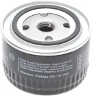 Оливний фільтр Bosch 0 451 103 274