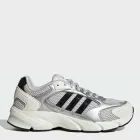 Жіночі кросівки Crazychaos 2000