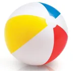 Надувний м'яч Intex 59020 (Bestway 31022), 51 см