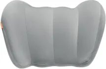 Подушка Baseus ComfortRide Series Car Lumbar Pillow Cluster Grey (CNYZ000013)