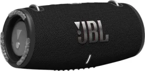 Портативна колонка JBL Xtreme 3 100W Black (JBLXTREME3BLKEUNA)