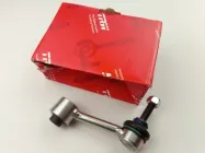 Стійка стабілізатора VAG, TRW (JTS484) ззаду (1K0505465K)