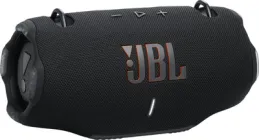 Портативна колонка JBL Xtreme 4 100W Black (JBLXTREME4BLKEUNA)
