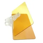 Антивідблиск козирок для автомобіля HD Vision Clear View Visor